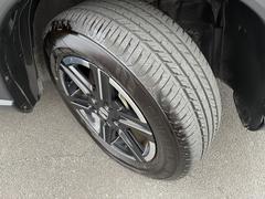 ���۵޻��Τ���ˡ������Хåƥ꡼������䡢���ΤȤ����ߡ�������Υѥ������б��Ǥ���ʣ��Ƥ⤪��갷�����Ƥ��ޤ����������̤��Ʋ������� 7