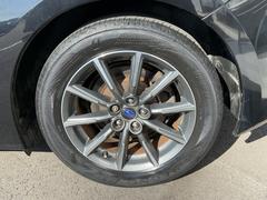 �����ͤ���餷��ɬ�ܤʤ��֤���Ƥ������θ�Υ����饤�դ�٤��롣��ã�Ϥ����ͤΤ����Ω�������������פ��������Ż��򤵤���ĺ���Ƥ��ޤ������������ޤǣ���Ź�ޤȤʤ�ޤ��������줫������Ϥ�³���Ƥ����ޤ��� 4