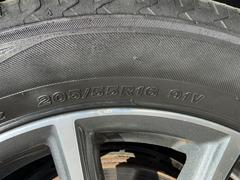 ��ˡ�ͤ�����Ǥ��롩���������Ǥ�����ˡ���ͤ��紿�ޡ����̾�����μ��⡢ˡ�ͤǤΥ�������б��Ǥ��ޤ����������ˡ��̾���Ǥ���Ͽ���ǽ�Ǥ��� 5