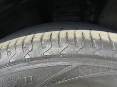 �����μ֤������⡥���������פä�ĺ���ޤ����顢�ޤ��Ϥ����������ɲä򥯥�å����ɲä��Ʋ��٤����ơ��֤�äѤꤤ���ʡפȻפä��顢�¤鷺�ˡ������ڤˤ���礻����������̿�ΰ��椫�⡥�������� 6