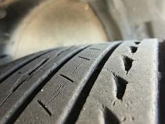 �����ˤΤ�������ǥ�����������礻���Τ��б��⥹�ԡ��ǥ����ˤǤ��ޤ�����Ź����󥹿�������Ź�ϡ������˱ĶȤ��Ƥޤ�������ǯ���ٶȤ�ͭ 7