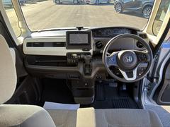 ż֤ݡȥζϽפǤǤŹǤϡͤôڸ뤿ˡȳǤä㤤󶡤Ƥޤ 3