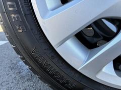 إߤ֤ĤƤޤä֤ĤäʤȤס⹩ⴰƤޤҹ餳ǫʺȡǼβʡ⤷λб⤪Ǥ 5