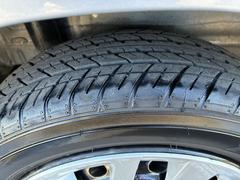 ⤪Ǥζ磻ѡθ򴹡饤Ȥ䥹ȥåץפεڤʤɤ⡢ǽǤڤˤŹ礻ƤˤäƤѤǤ 6