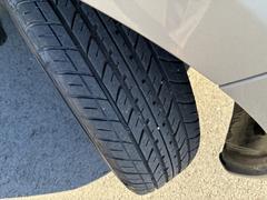 ۵޻ΤˡХåƥ꡼䡢ΤȤߡΥѥбǤʣƤ⤪갷Ƥޤ̤Ʋ 7