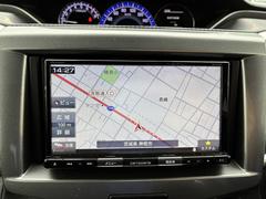 ¤·꺢ʤʡʼͤΥˡˤ褦ˡƤޤä­Ǥ뤪֤Ĥޤ 4