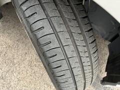 бġΥǽǤޤϤڤˤ礻äǤΤ䤤碌⤪ԤƤޤܤ餪Źʷϵ狼äĺȻפޤ 7