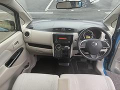 �����ͤ���餷��ɬ�ܤʤ��֤���Ƥ������θ�Υ����饤�դ�٤��롣��ã�Ϥ����ͤΤ����Ω�������������פ��������Ż��򤵤���ĺ���Ƥ��ޤ������������ޤǣ���Ź�ޤȤʤ�ޤ��������줫������Ϥ�³���Ƥ����ޤ��� 3