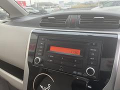 ��Ź�����������������Ź��������ϡ�ɽ�̤�褤�ˡ�������ν��������ͭ��ޤ������Ĥ��ܰ��Ǥ��� 4