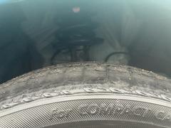 �����ˤΤ�������ǥ�����������礻���Τ��б��⥹�ԡ��ǥ����ˤǤ��ޤ�����Ź����󥹿�������Ź�ϡ������˱ĶȤ��Ƥޤ�������ǯ���ٶȤ�ͭ 6