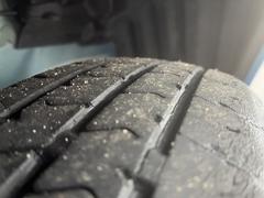 ������Ź��Ǥ��������ޤǰʾ�����鴶�Τ��빭���Ȥ���Ź��ǡ��緿��˥�����Ȥäơ������ͤ򤴤�ä���Ȥ����⤵����ĺ���ޤ��� 7