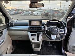 ż֤ݡȥζϽפǤǤŹǤϡͤôڸ뤿ˡȳǤä㤤󶡤Ƥޤ 3