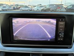 ΤͤǤǤ⤪ڤˤŹĺޤŹǤϽͤǤŹĺͤ¿ä㤤ޤǫбޤΤǡ¿ŹƲ 5