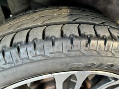 إߤ֤ĤƤޤä֤ĤäʤȤס⹩ⴰƤޤҹ餳ǫʺȡǼβʡ⤷λб⤪Ǥ 6