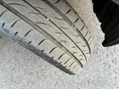 ۵޻ΤˡХåƥ꡼䡢ΤȤߡΥѥбǤʣƤ⤪갷Ƥޤ̤Ʋ 7