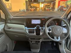 ��ż֤��������ݡ������ȥ�����ζ����Ͻ��פ����ǤǤ�����Ź�Ǥϡ������ͤ���ô��ڸ����뤿��ˡ��ȳ��Ǥ��ä��㤤�������󶡤��Ƥ��ޤ��� 3