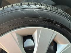 ���߸˴����������������īɬ��Ÿ���֤��������å����ǿ����夲��ԤäƤ��ޤ����Ķȥ����åդ�ޤᡢ���ҥ����åդ���ʬã�μ�ǡ��������ƴ������Ƥ��ޤ��������餳����������äƤ�����Ǥ��ޤ����� 5