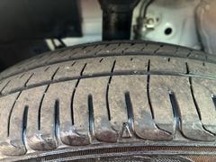 ���ڤ��������饤�դΰ١��ˤϡ����Ū����������ƥʥ󥹤�ɬ�פǤ������������󥸥󥪥���򴹤�饤�Ȥ䥹�ȥåץ��פε��ڤ�ʤɤǤ⡢�����ڤˤ���Ź����ĺ���ޤ� 6