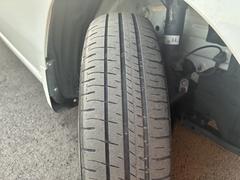 ������˾�ο������������˾�ʥ�С�����ղ�ǽ�Ǥ������̻��ˤ����̤��Ʋ�������������ĺ�������֤Υʥ�С��ץ졼�Ȥ򤪵��ͤι����ʿ����˽���ޤ������������ӡ��������ο�����ͭ��ޤ� 7