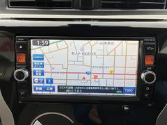 �������Τ����ͤǤ�������������Ǥ⤪���ڤˤ���Ź����ĺ���ޤ�����������Ź�ǤϽ�����ͤǤ���Źĺ�������ͤ�¿������ä��㤤�ޤ�����ǫ���б����ޤ��Τǡ����¿�������Ź���Ʋ������� 4