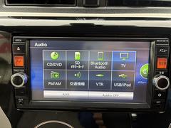 ���٥ӡ�������ϣˡ����礭��Ÿ����˹�����ϩ��ͭ��ޤ��Τǡ�������Ϣ��ǤΤ���Ź���紿�ޤǤ����٥ӡ������ȶ��ˡ���ä����Ÿ����ξ����ĺ���ޤ��� 5