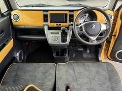 Τͤˤ¿ĺƤޤμӤ¿ޤΤǡ󤪵ڤˡ礻ʤɡôåդǫˡĺޤ 3