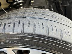 إߤ֤ĤƤޤä֤ĤäʤȤס⹩ⴰƤޤҹ餳ǫʺȡǼβʡ⤷λб⤪Ǥ 7