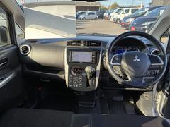 ����������������������Τ����ͤˤ�¿��������ĺ���Ƥ��ޤ�����������μ��Ӥ�¿������ޤ��Τǡ����󤪵��ڤˡ�����礻�����������������ʤɡ�ô�������åդ���ǫ�ˡ�������������ĺ���ޤ��� 3