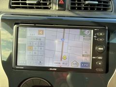 ��Ź�����������������Ź��������ϡ�ɽ�̤�褤�ˡ�������ν��������ͭ��ޤ������Ĥ��ܰ��Ǥ��� 4