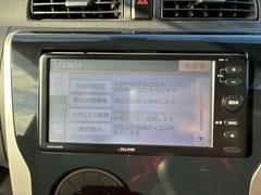 ����־촰�����������������֤Ǥ��ۤ������⤴�¿�������������������־촰�����Ƥޤ��������ڤˤ���Ź���Ʋ������������֤ξ��ϡ���������̥��ڡ����򤴰��⤷�ޤ��� 5