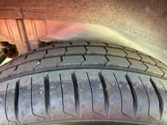 ���߸˴����������������īɬ��Ÿ���֤��������å����ǿ����夲��ԤäƤ��ޤ����Ķȥ����åդ�ޤᡢ���ҥ����åդ���ʬã�μ�ǡ��������ƴ������Ƥ��ޤ��������餳����������äƤ�����Ǥ��ޤ����� 6