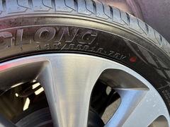 ���ڤ��������饤�դΰ١��ˤϡ����Ū����������ƥʥ󥹤�ɬ�פǤ������������󥸥󥪥���򴹤�饤�Ȥ䥹�ȥåץ��פε��ڤ�ʤɤǤ⡢�����ڤˤ���Ź����ĺ���ޤ� 7