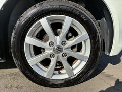 ������Ź��Ǥ��������ޤǰʾ�����鴶�Τ��빭���Ȥ���Ź��ǡ��緿��˥�����Ȥäơ������ͤ򤴤�ä���Ȥ����⤵����ĺ���ޤ��� 4