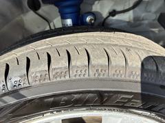 ��¾��Ź�ޤμ֤⸫����������������Ź�ʳ���Ź�ޤΤ��֤���ƤǤ��ޤ��������ͤΤ���˾�䤪õ���μּ����ʤɤ��Ǥ�������Ź�߸ˤ��餪���ͤ˹礦���֤򡢤���Ƥ�����ĺ���ޤ���������١�����Ź���Ʋ������� 5