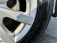 ���߸˴����������������īɬ��Ÿ���֤��������å����ǿ����夲��ԤäƤ��ޤ����Ķȥ����åդ�ޤᡢ���ҥ����åդ���ʬã�μ�ǡ��������ƴ������Ƥ��ޤ��������餳����������äƤ�����Ǥ��ޤ����� 6