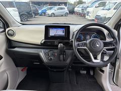 ż֤ݡȥζϽפǤǤŹǤϡͤôڸ뤿ˡȳǤä㤤󶡤Ƥޤ 3