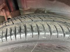 ˾ο˾ʥСղǽǤ̻ˤ̤Ʋĺ֤ΥʥСץ졼Ȥ򤪵ͤιʿ˽ޤӡοͭޤ 5