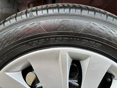 ⤷λΰ٤ˡɥ饤֥쥳⤴̤夵Ƥʤ֤ˤդǽǤդФʡäѤդʡʤ̤ƲӤǤ 6