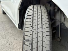 ݾڡ󥹤Υ饤եݡȤϡ⤷λˡѤݤ륨󥸥󡢥ߥå󡢥ưɥ䡢¾ҤǤоݳΥХåƥ꡼ŵ塢磻ѡξʤޤࡢܤоݤǤ 7