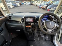 ��ż֤��������ݡ������ȥ�����ζ����Ͻ��פ����ǤǤ�����Ź�Ǥϡ������ͤ���ô��ڸ����뤿��ˡ��ȳ��Ǥ��ä��㤤�������󶡤��Ƥ��ޤ��� 3