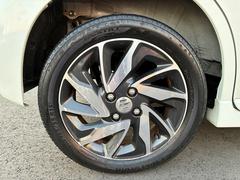 ���⤷��λ��ΰ٤ˡ������ɥ饤�֥쥳�������⤴���̤������������夵��Ƥ��ʤ����֤ˤ�����դ����ǽ�Ǥ����������դ���Ф������ʡ���äѤ������դ������ʡ��ʤ��������̤��Ʋ����������������ӤǤ��� 4