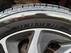 ��������إ��ߤ�������֤Ĥ��Ƥ��ޤä����֤Ĥ�������ä�������ʤȤ�������ס�������⹩��ⴰ�����Ƥ��ޤ������ҹ�������餳���������ǫ�ʺ�ȡ�Ǽ���β��ʡ��⤷��λ����б��⤪Ǥ���������� 6