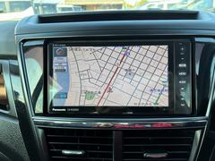 ��Ź�����������������Ź��������ϡ�ɽ�̤�褤�ˡ�������ν��������ͭ��ޤ������Ĥ��ܰ��Ǥ��� 4