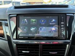 ����־촰�����������������֤Ǥ��ۤ������⤴�¿�������������������־촰�����Ƥޤ��������ڤˤ���Ź���Ʋ������������֤ξ��ϡ���������̥��ڡ����򤴰��⤷�ޤ��� 5