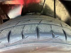 ���⤷��λ��ΰ٤ˡ������ɥ饤�֥쥳�������⤴���̤������������夵��Ƥ��ʤ����֤ˤ�����դ����ǽ�Ǥ����������դ���Ф������ʡ���äѤ������դ������ʡ��ʤ��������̤��Ʋ����������������ӤǤ��� 6