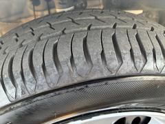 ���߸˴����������������īɬ��Ÿ���֤��������å����ǿ����夲��ԤäƤ��ޤ����Ķȥ����åդ�ޤᡢ���ҥ����åդ���ʬã�μ�ǡ��������ƴ������Ƥ��ޤ��������餳����������äƤ�����Ǥ��ޤ����� 5