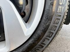 ���ڤ��������饤�դΰ١��ˤϡ����Ū����������ƥʥ󥹤�ɬ�פǤ������������󥸥󥪥���򴹤�饤�Ȥ䥹�ȥåץ��פε��ڤ�ʤɤǤ⡢�����ڤˤ���Ź����ĺ���ޤ� 6