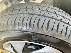 ������˾�ο������������˾�ʥ�С�����ղ�ǽ�Ǥ������̻��ˤ����̤��Ʋ�������������ĺ�������֤Υʥ�С��ץ졼�Ȥ򤪵��ͤι����ʿ����˽���ޤ������������ӡ��������ο�����ͭ��ޤ� 7