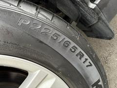 ������˾�ο������������˾�ʥ�С�����ղ�ǽ�Ǥ������̻��ˤ����̤��Ʋ�������������ĺ�������֤Υʥ�С��ץ졼�Ȥ򤪵��ͤι����ʿ����˽���ޤ������������ӡ��������ο�����ͭ��ޤ� 5