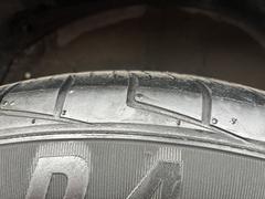 ���⤷��λ��ΰ٤ˡ������ɥ饤�֥쥳�������⤴���̤������������夵��Ƥ��ʤ����֤ˤ�����դ����ǽ�Ǥ����������դ���Ф������ʡ���äѤ������դ������ʡ��ʤ��������̤��Ʋ����������������ӤǤ��� 6